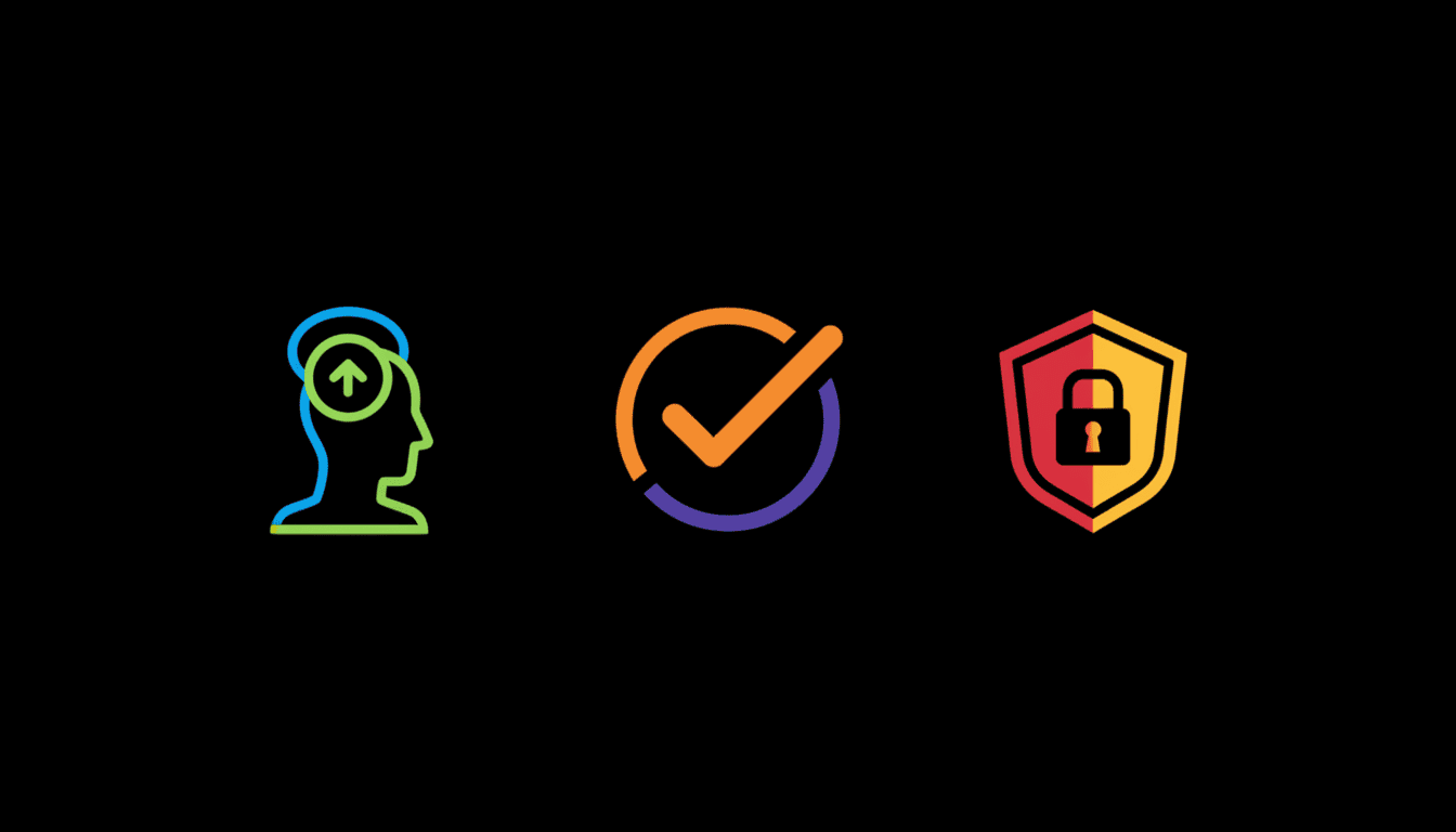 KYC for the Creator Economy: Verifying Influencers & Creators