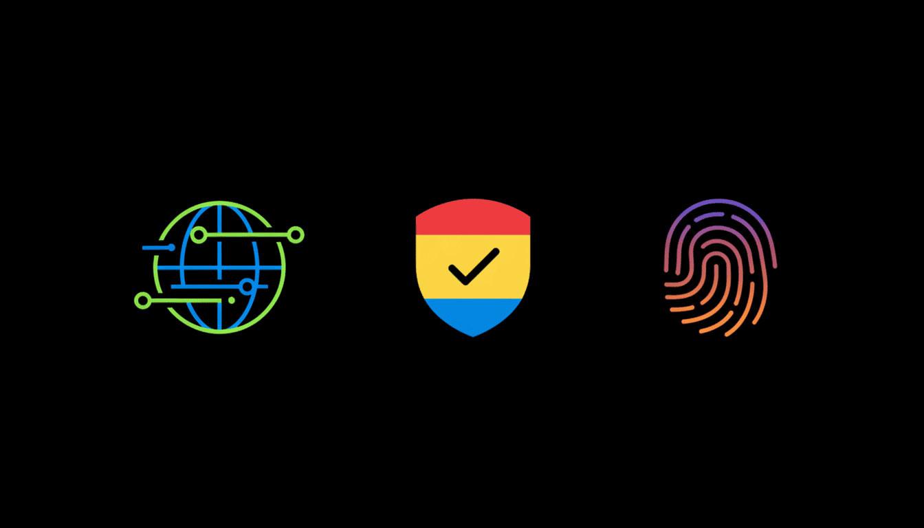 Choosing the Best Digital Identity Platform for Global Payment Orchestration