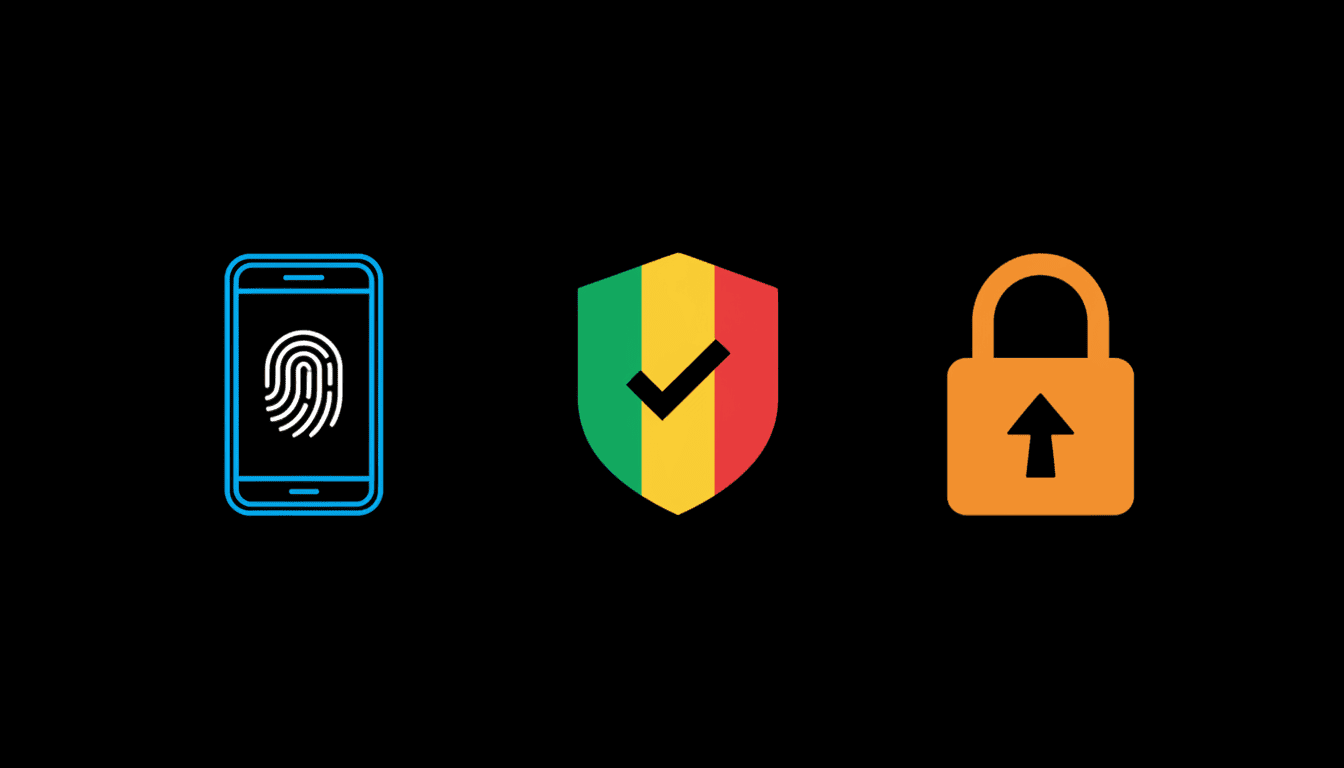 How to Integrate Identity Verification into Your Mobile App