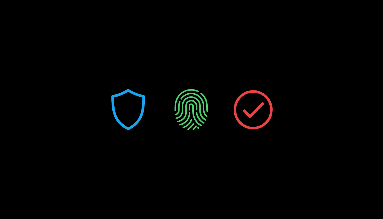 Gestión de Riesgos en iGaming: Perfiles de Jugadores y Prevención del Fraude (ES)