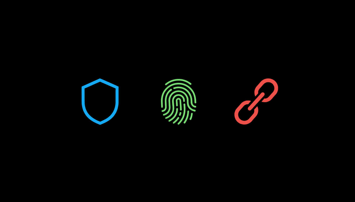 Fortifying Identity: API Security for Microservices