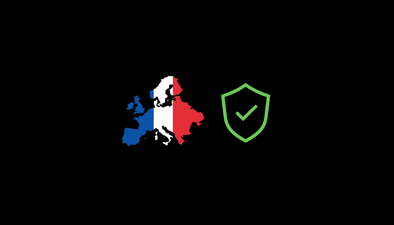 Соответствие требованиям eCAD: руководство для компаний ЕС (RU)