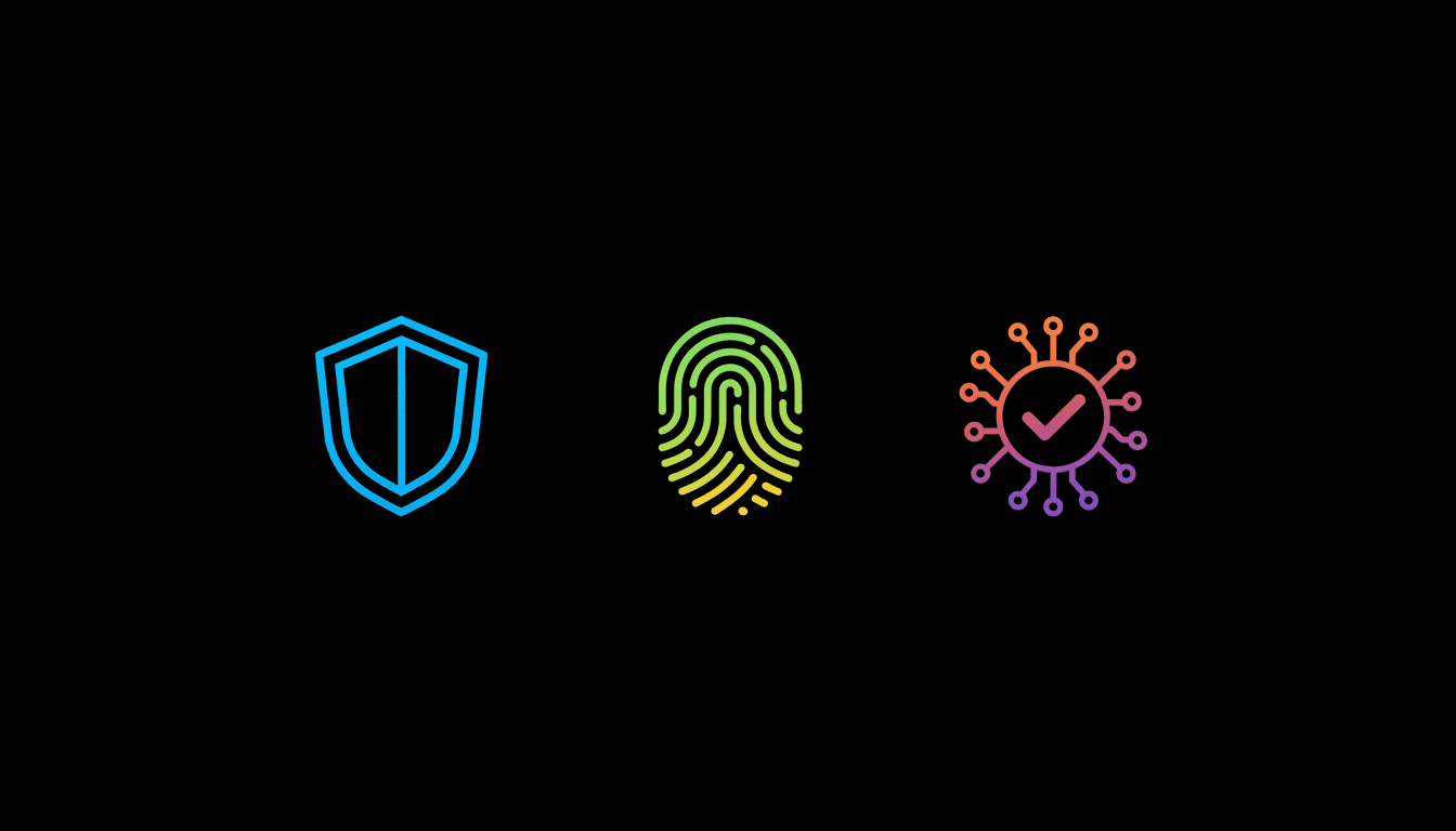 智能KYC助力保险科技核保自动化 (ZH)