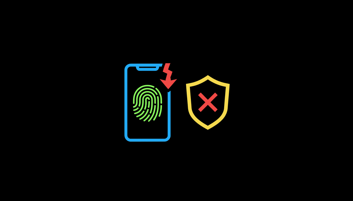 Injection Attacks: A Threat to Mobile Biometric Security