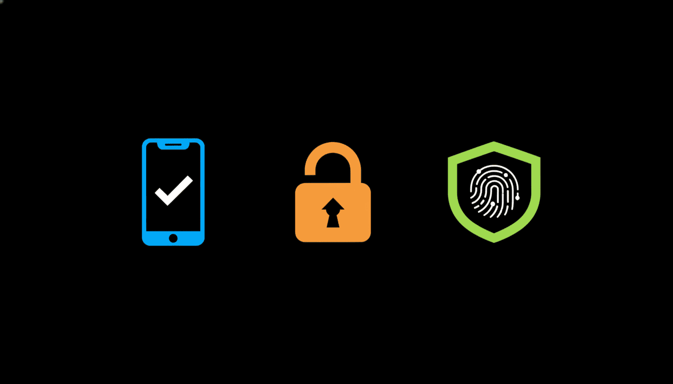 Best Practices for Phone Verification in Mobile Apps