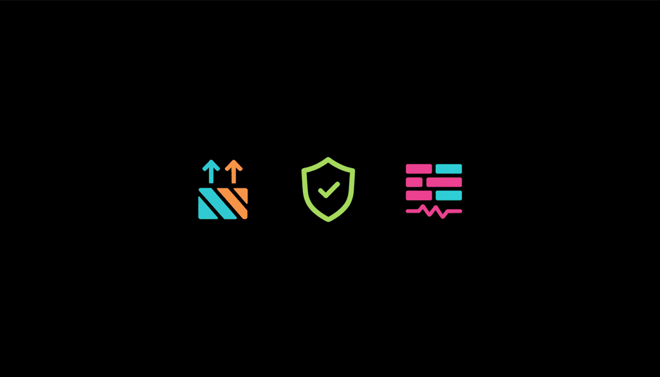 Optimizing API Gateways for Didit Webhook Scalability and Security