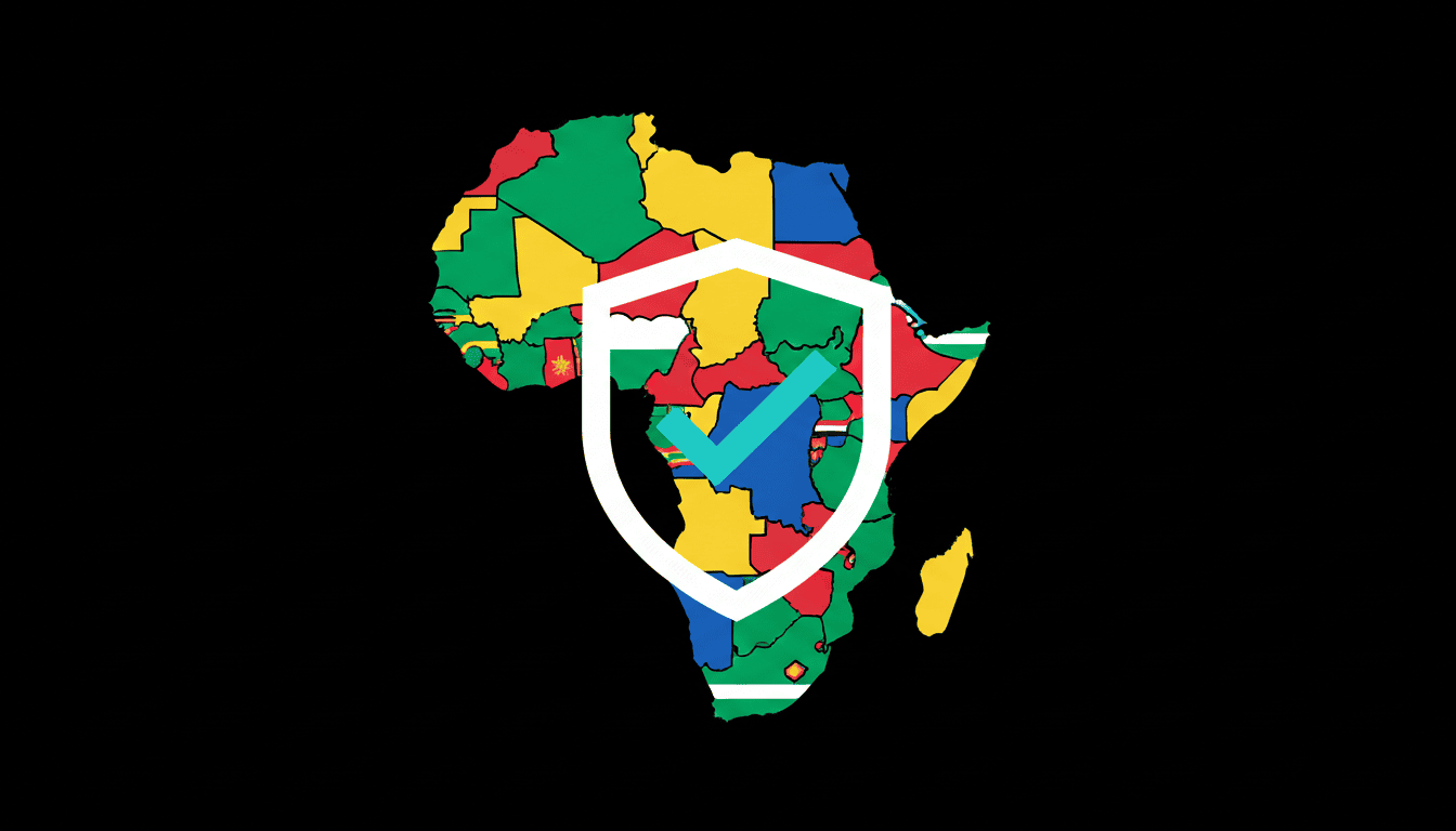 Closing Document Coverage Gaps in KYC