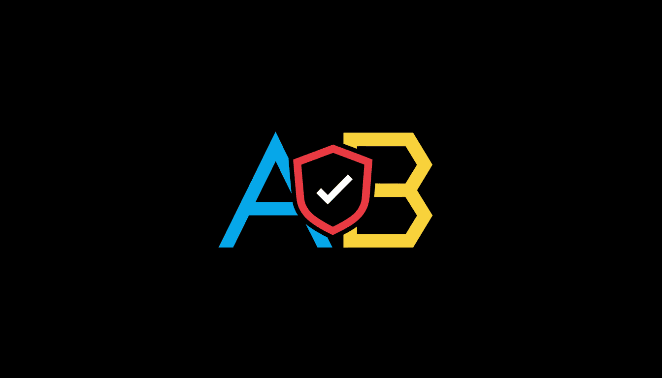 A/B Testing Advanced Fraud Rules for Optimal Protection