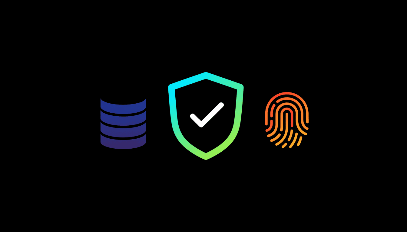 Preventing Synthetic Identity Fraud with Database Validation