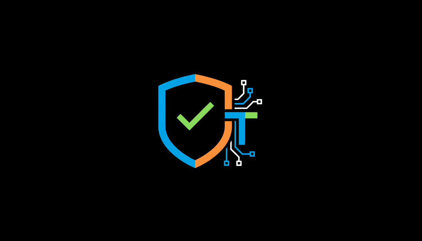 Combating Compliance Indifference: A RegTech Solution