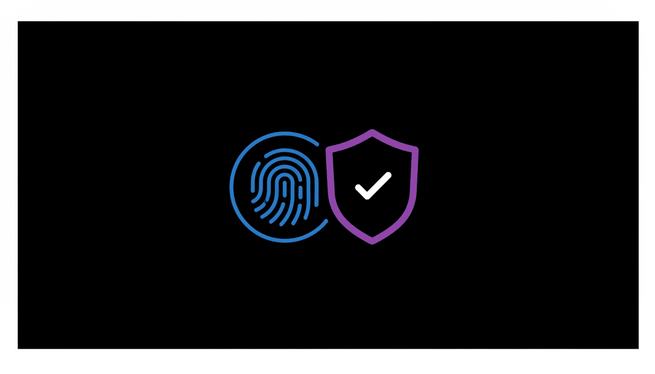 Biometric Data Privacy: A Guide for Businesses