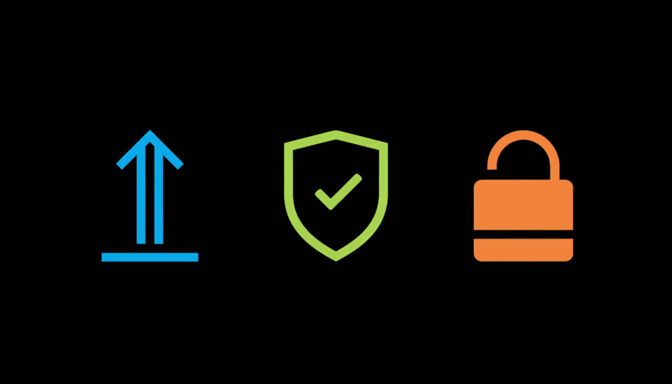 Digital Signatures & KYC: A Compliance Deep Dive