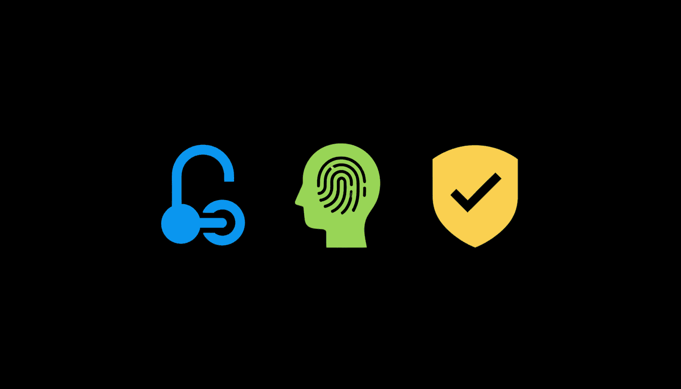 Automated Policy Enforcement: Identity-Driven Access Control for APIs