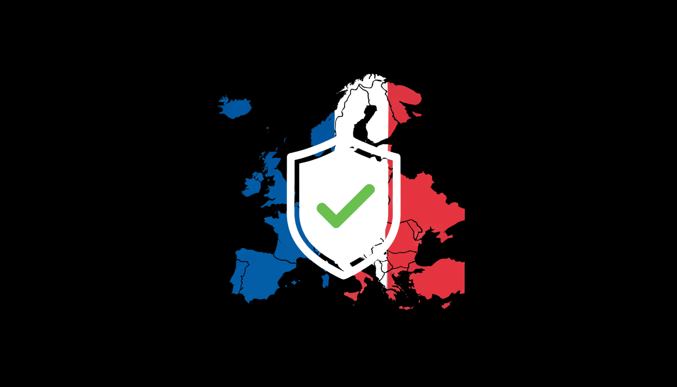 GDPR準拠の本人確認データレイク: データ管理の新時代 (JA)