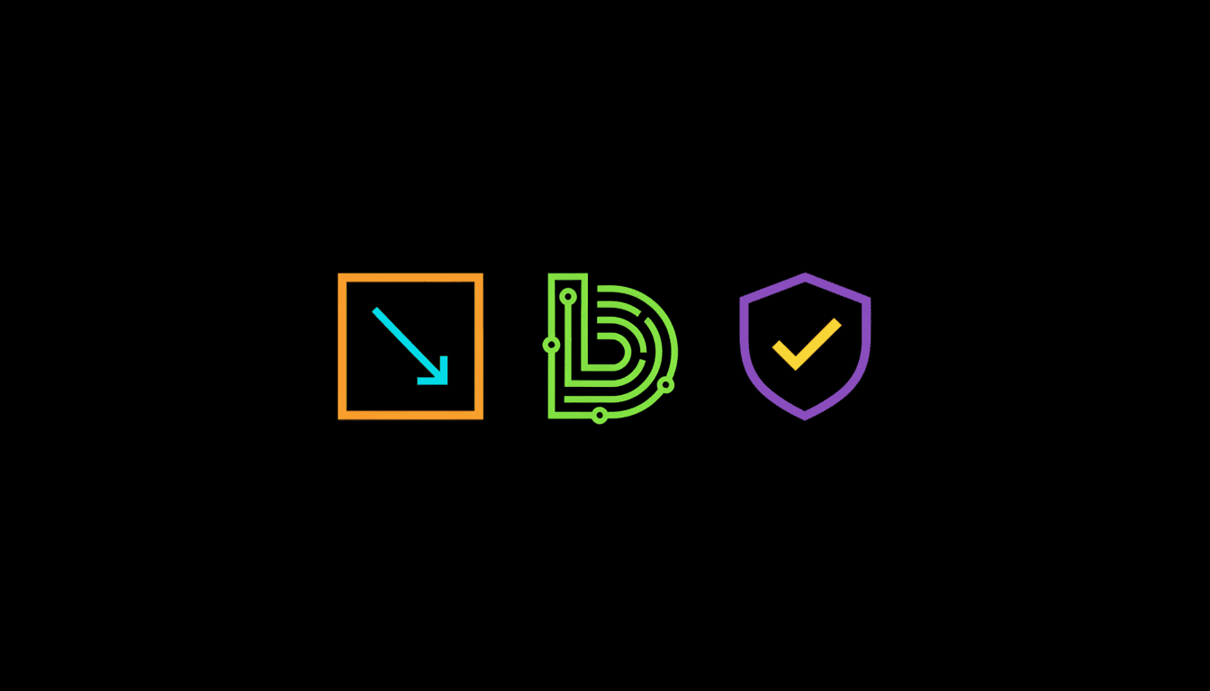 Dynamic Branding & UX: Customizing Didit's iFrame with JavaScript