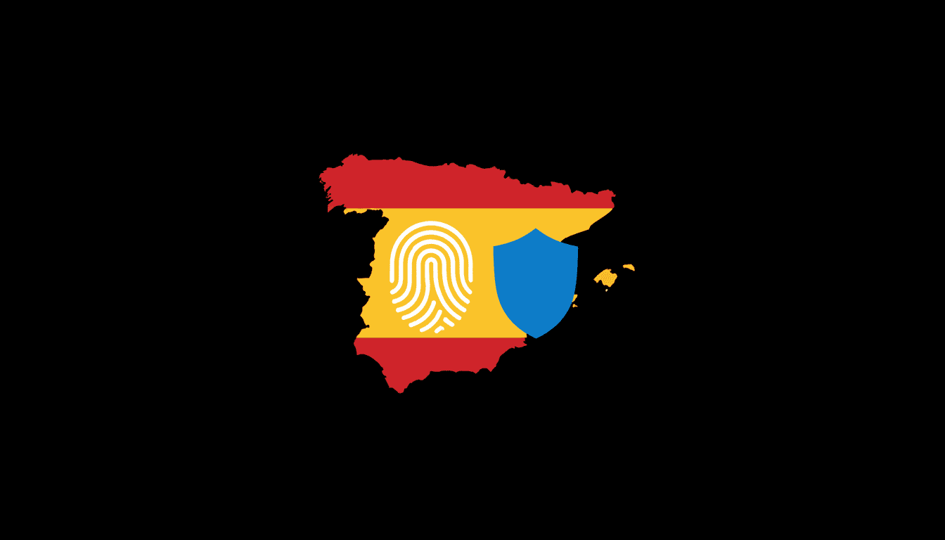 Identity Verification API for Gambling in Spain: A Comprehensive Guide