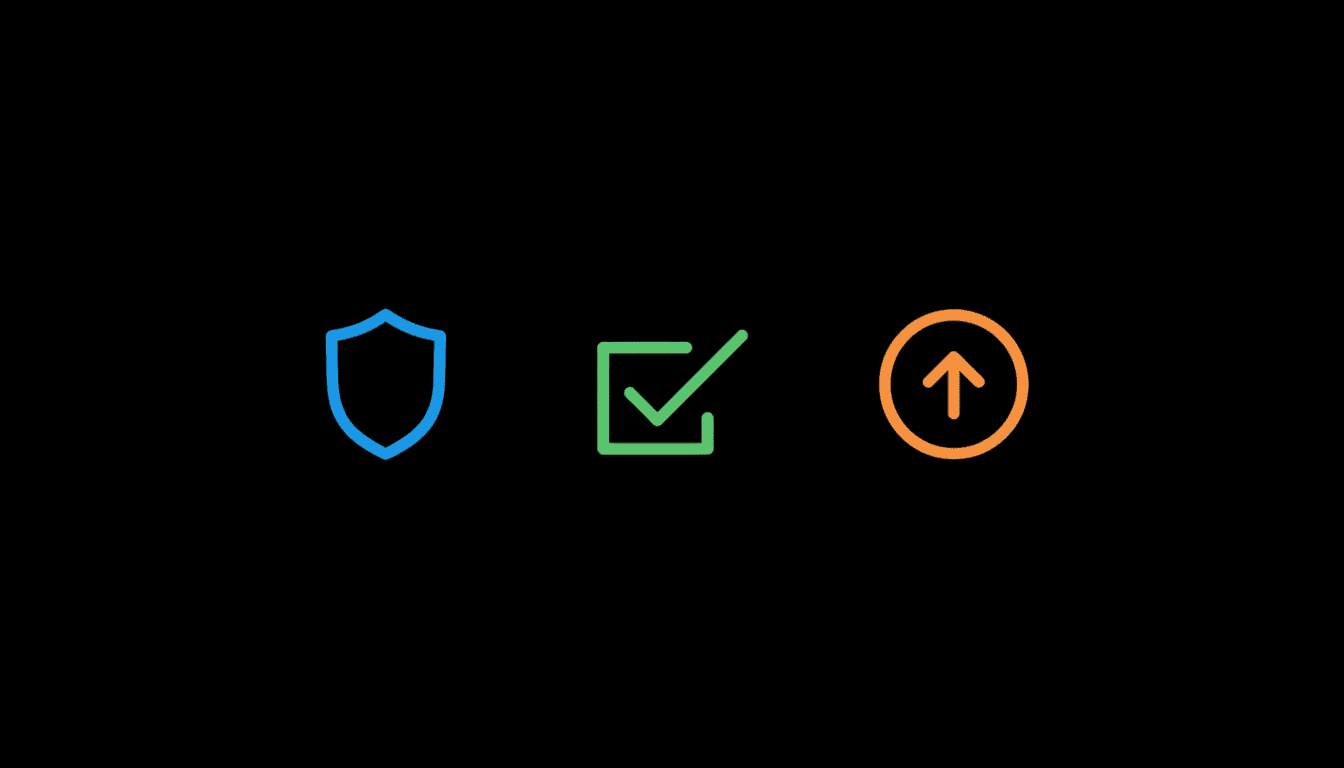 Beyond Pass Rate: Benchmarking Identity Verification Performance