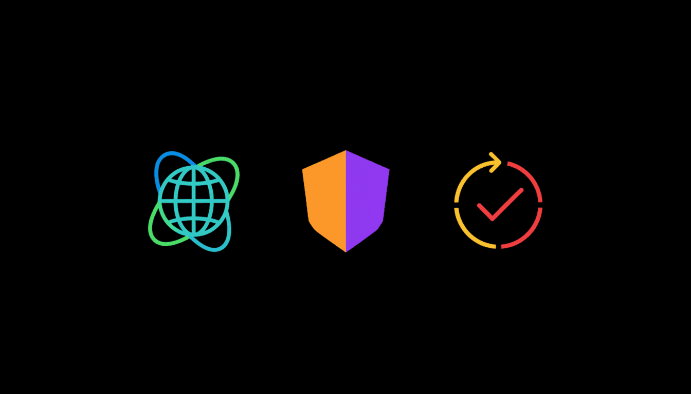 细粒度权限：内容审核与品牌安全的新范式 (ZH)