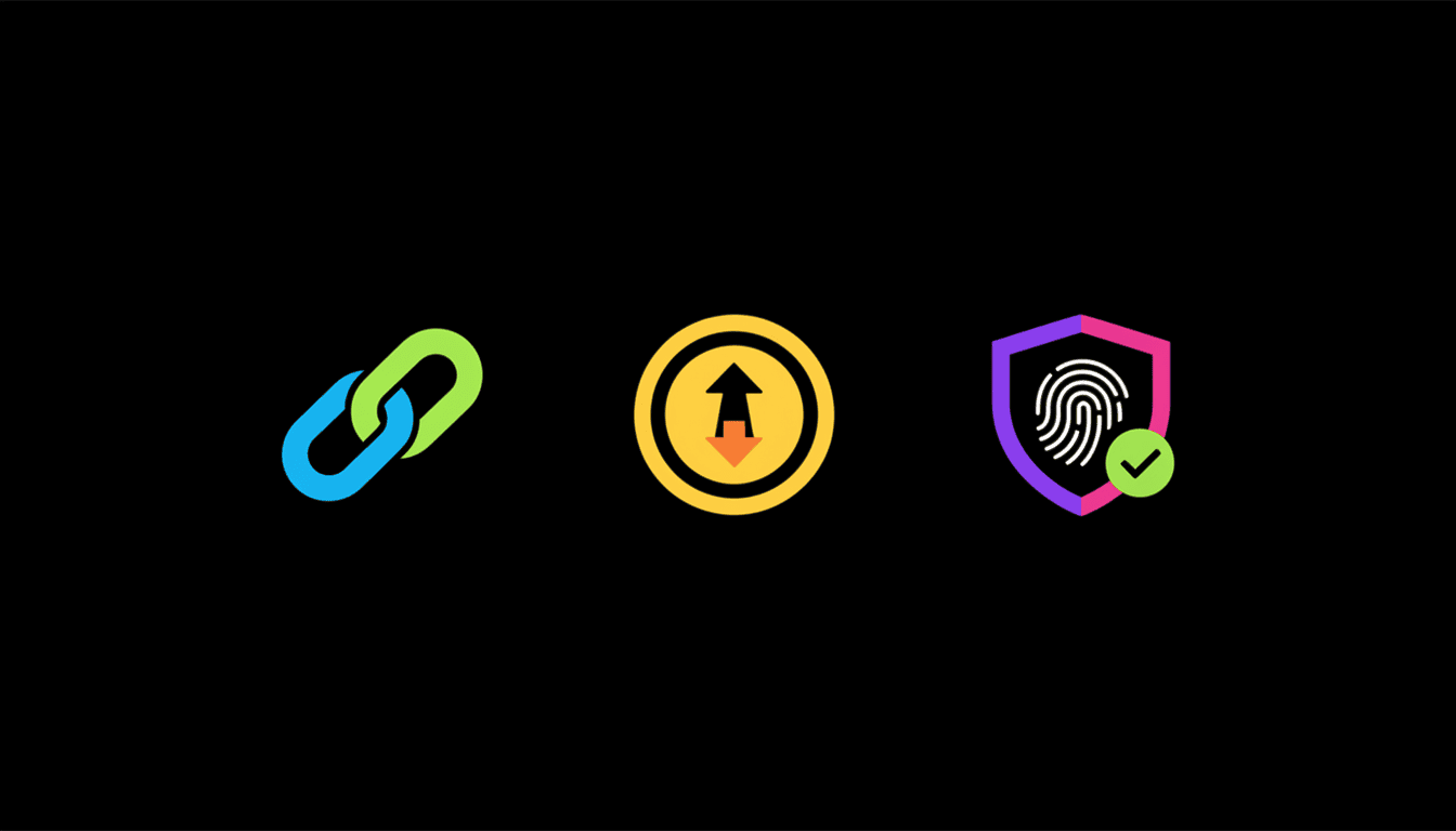 Zero-Trust Principles for Identity Provider Selection