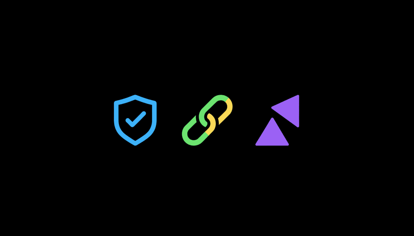 Boost Acquisition: The ROI of Verification Links in KYC