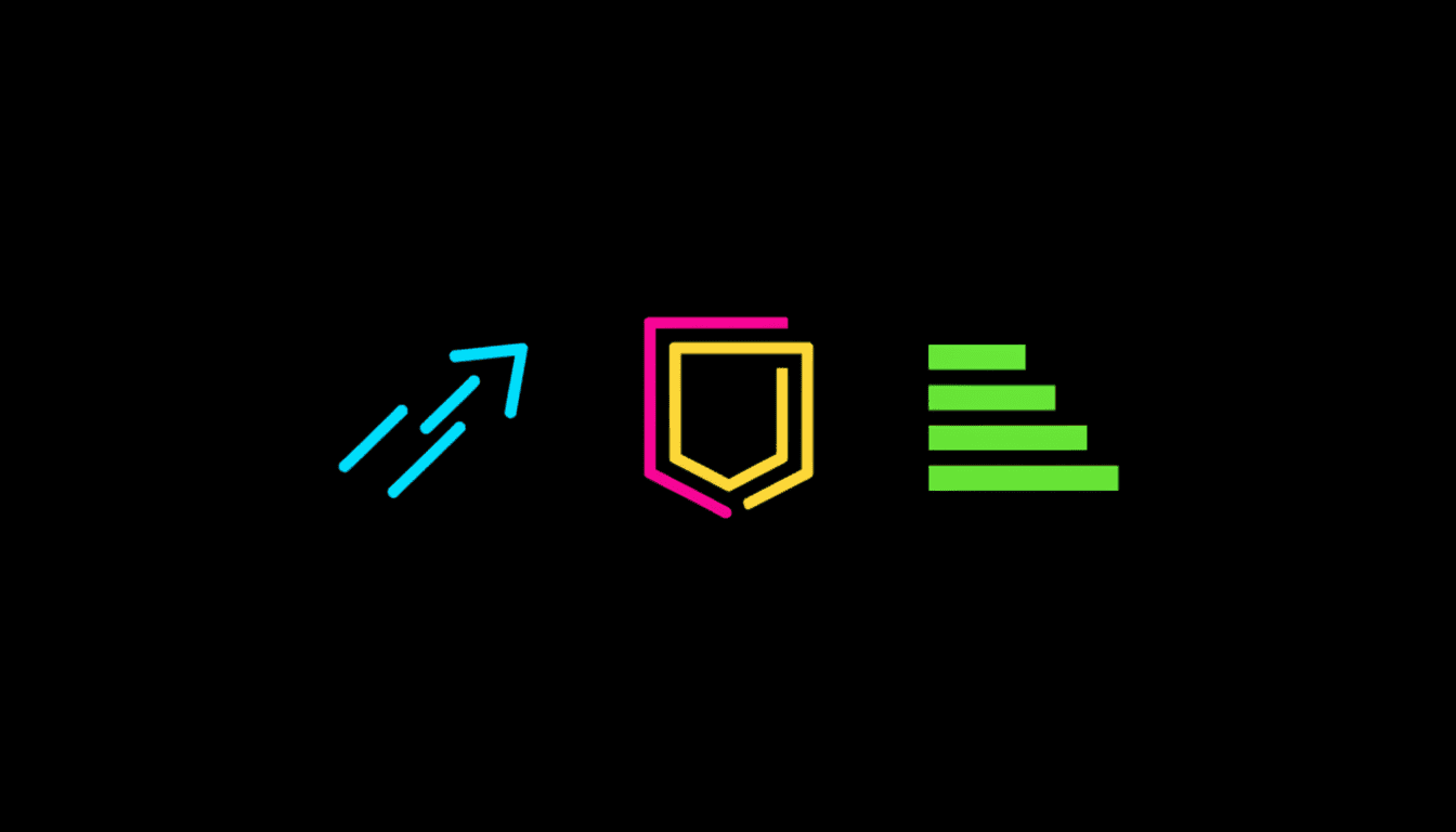 Cost Optimization: Advanced Pricing Models for Identity