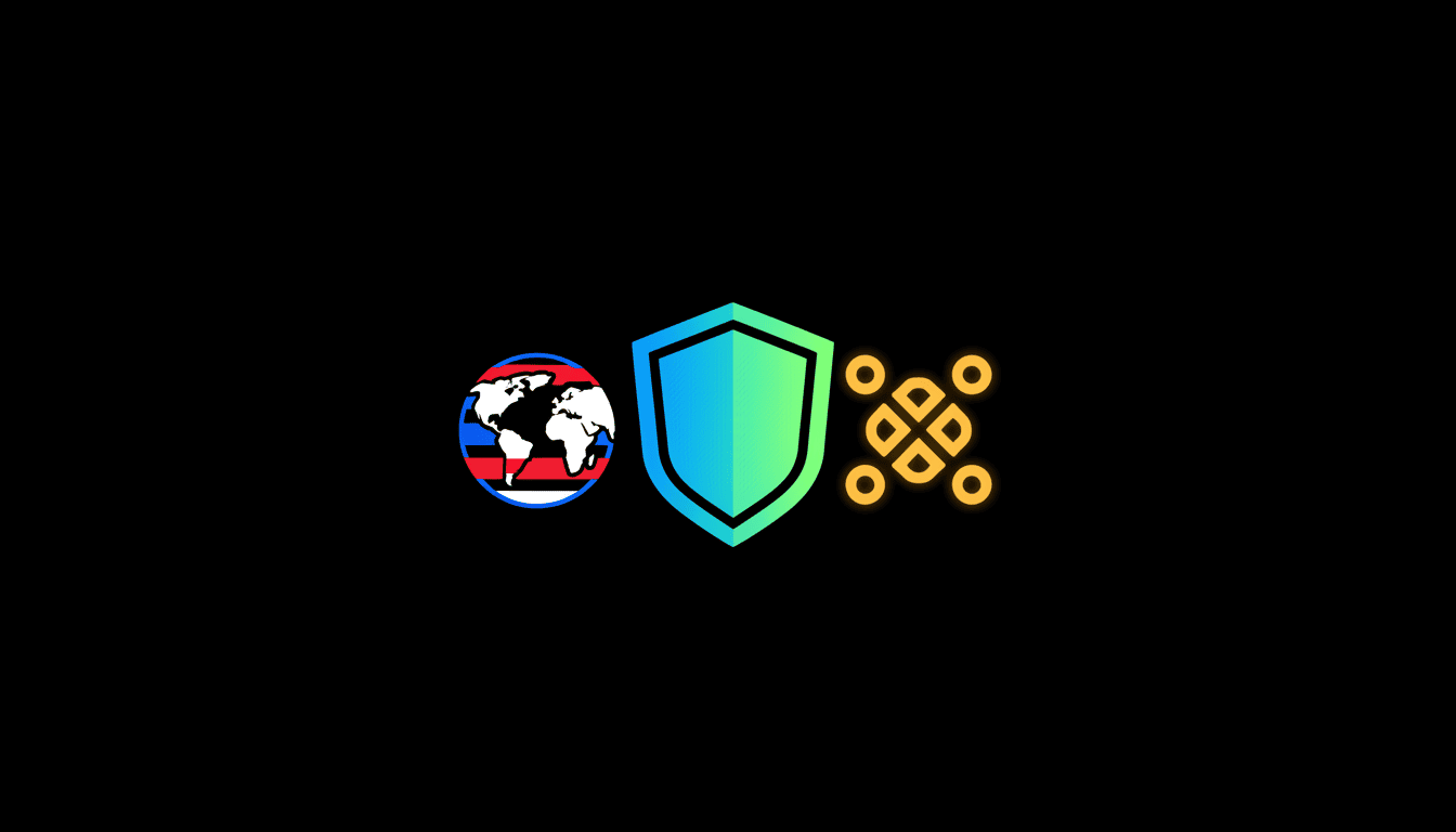 IP分析でクレデンシャルスタッフィング攻撃から身を守る (JA)