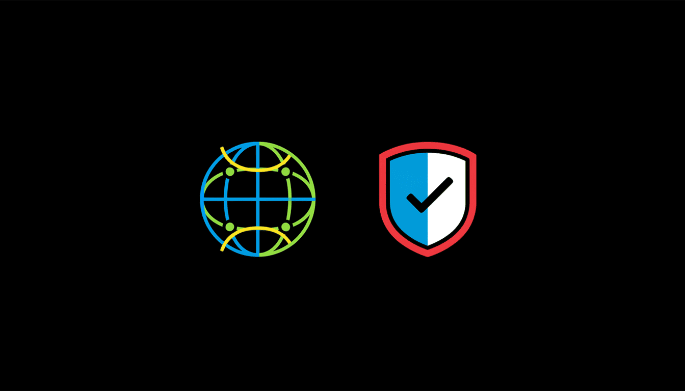 IP-Geolocation: Ihr Schlüssel zur globalen Geo-Compliance (DE)