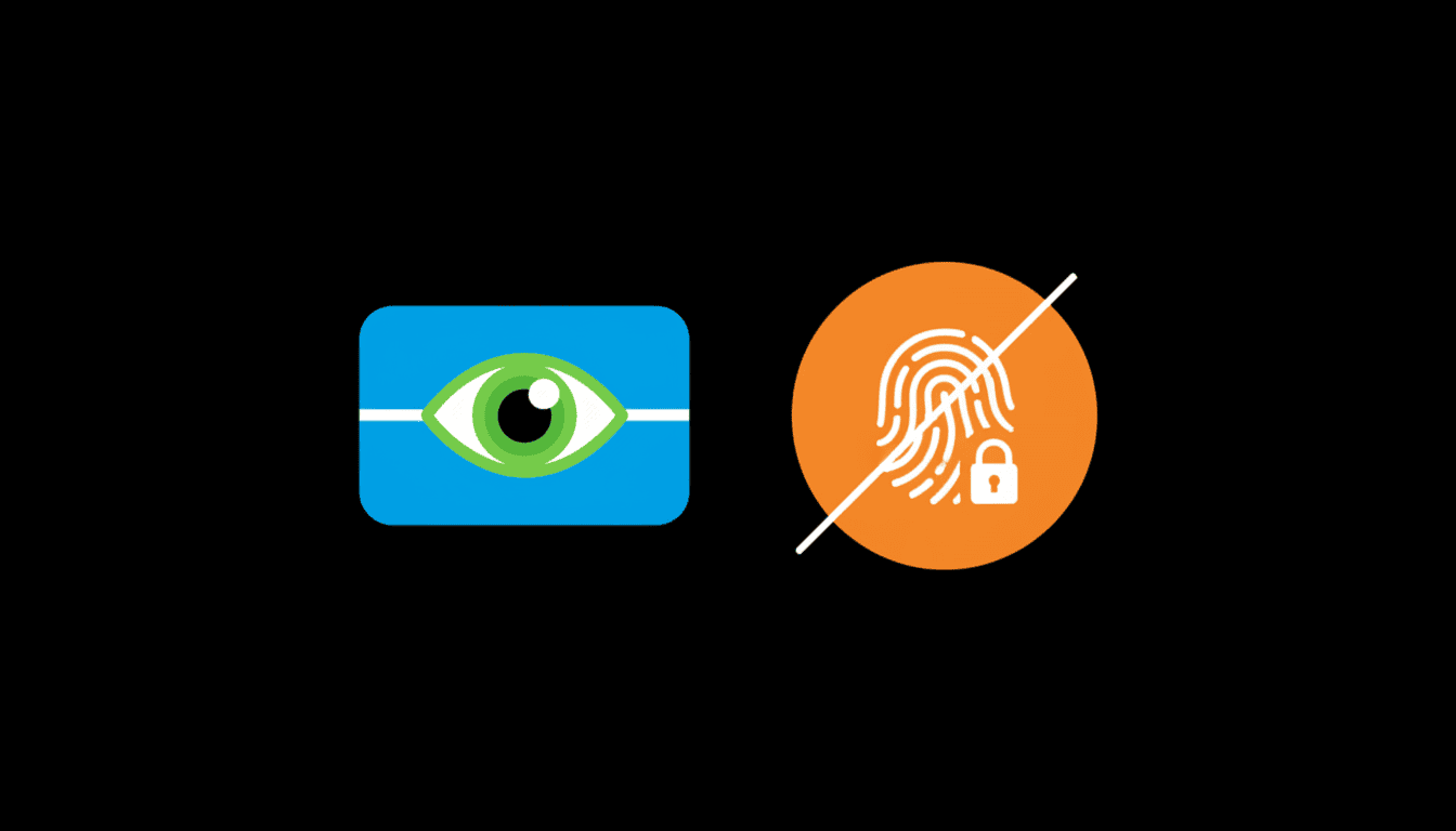 Optical vs. Electronic ID Verification: Which is Right for You?