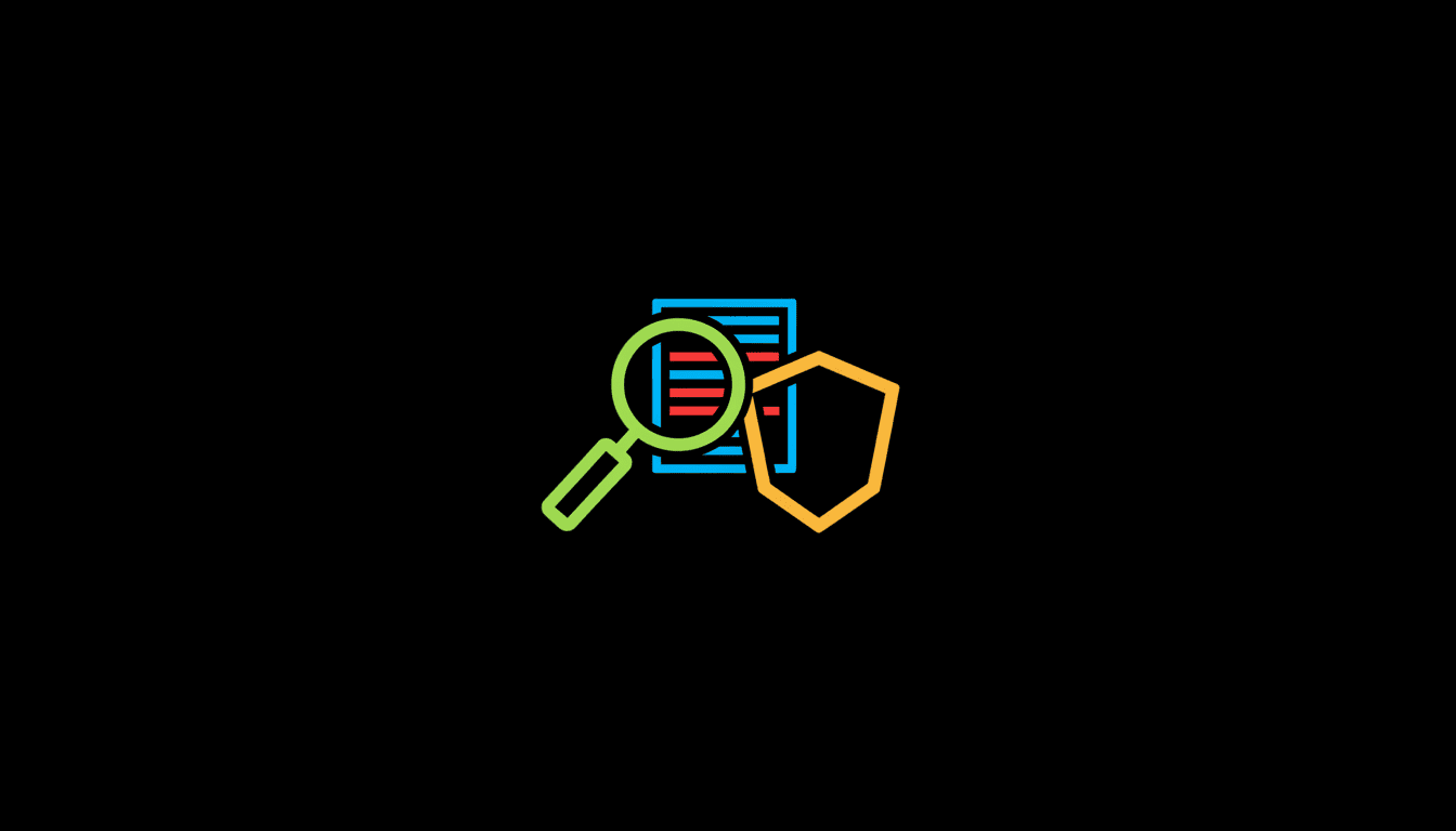 Microprint Analysis: Detecting ID Fraud & Forgeries