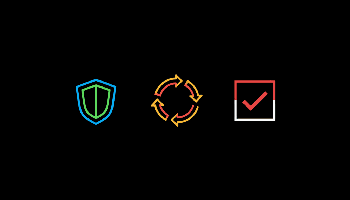 Automatización de la Detección de Amenazas: Arquitecturas y Mejores Prácticas (ES)