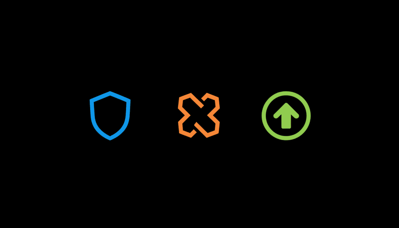 Experiência do Desenvolvedor: Otimizando Regras de Fraude e Webhooks (PT-BR)