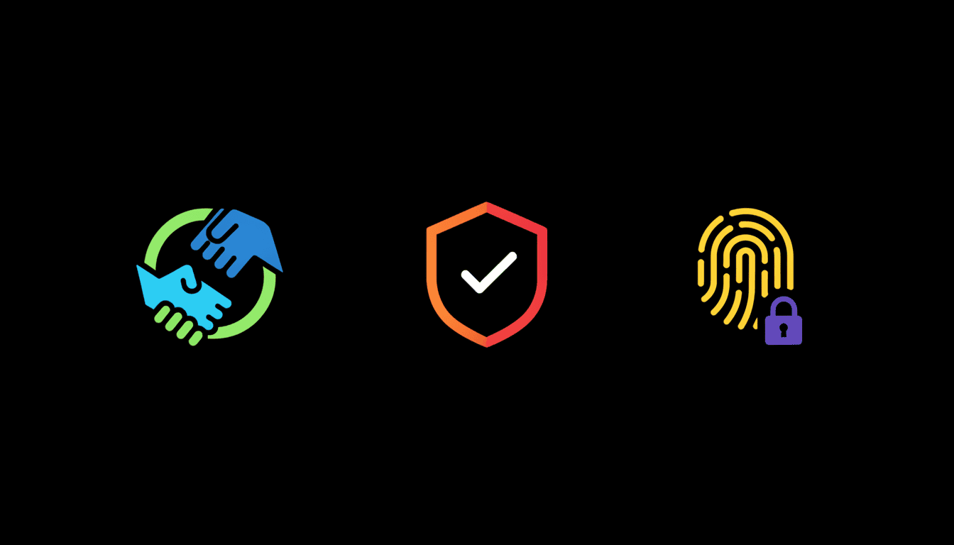 Combating Fraud in P2P Lending: A Complete Guide