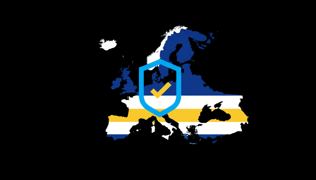 European KYC Standards: A Comparative Analysis