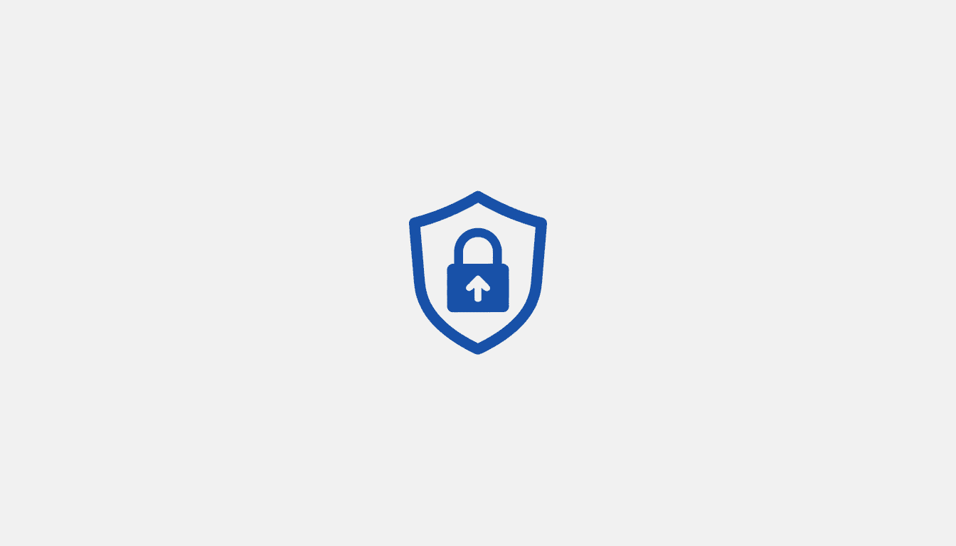 防范账户接管：应对被盗凭证 (ZH)