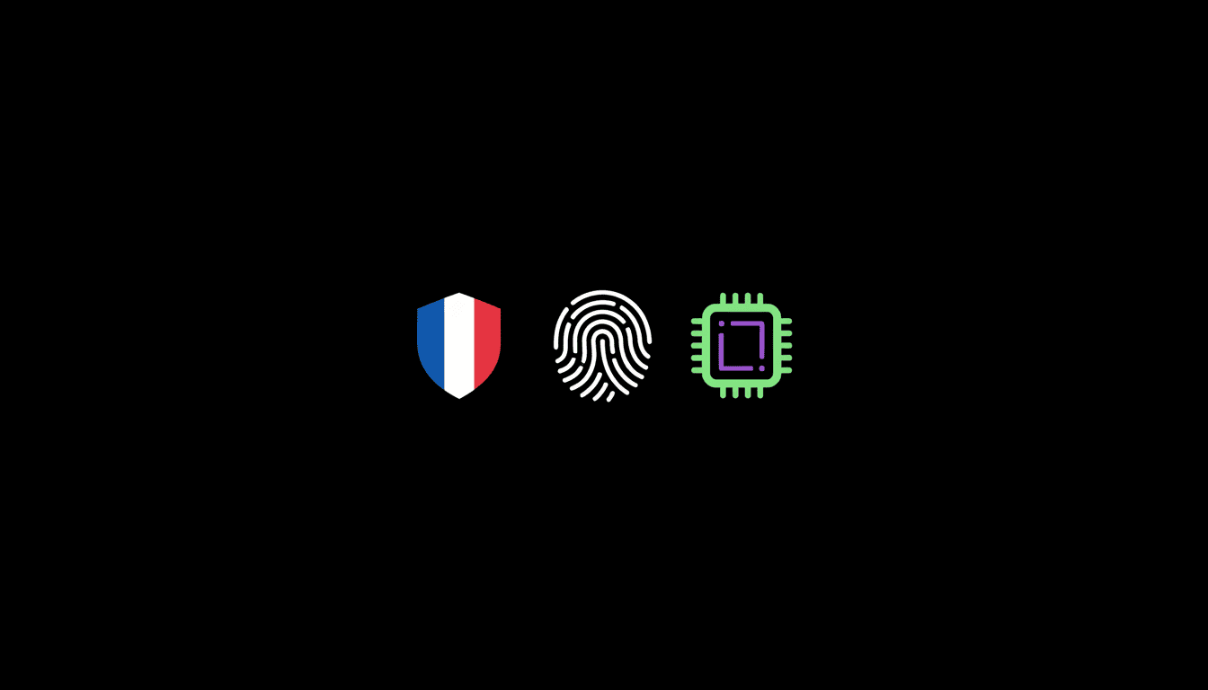 ePassport Verification: A Deep Dive into Biometric Security