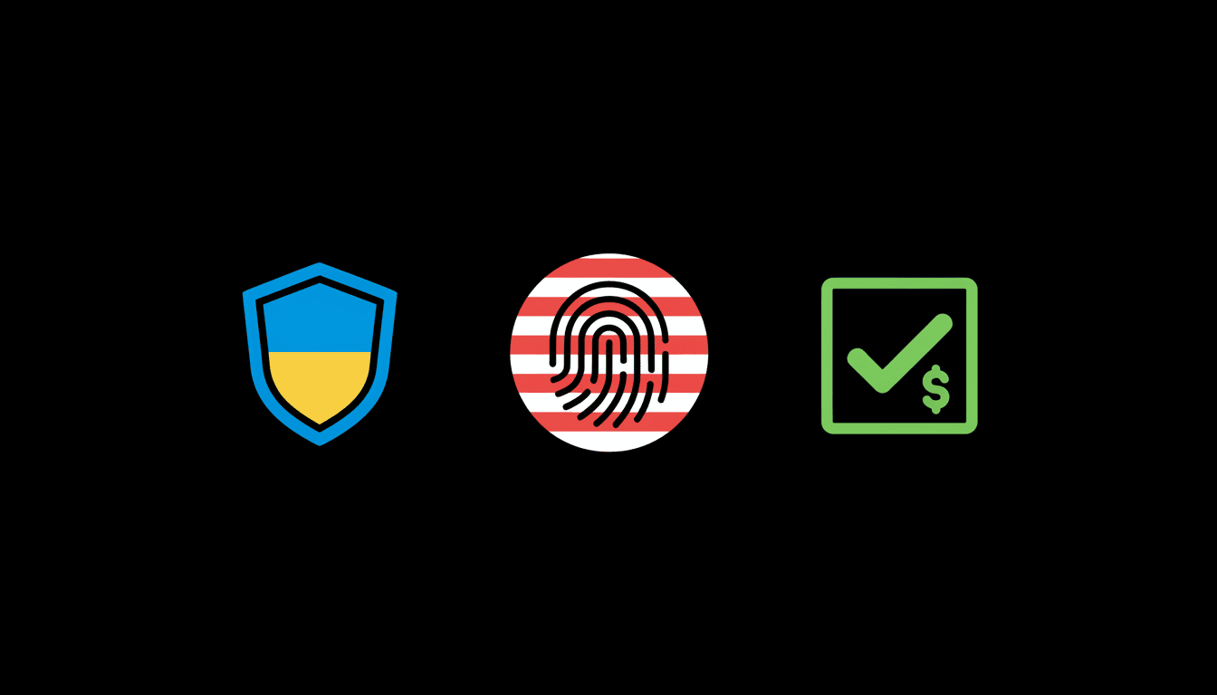 Top KYC Providers for Fintech Startups: Fast, Affordable, & Compliant