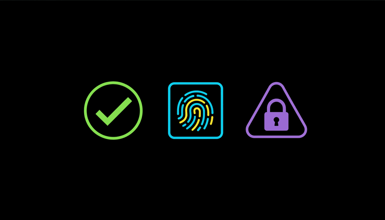 React Native SDK for Offline Biometric Capture: A Comprehensive Guide