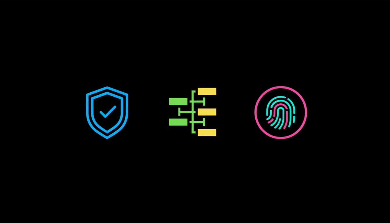 Limitación de Velocidad de API: Protección de la Verificación de Identidad (ES)