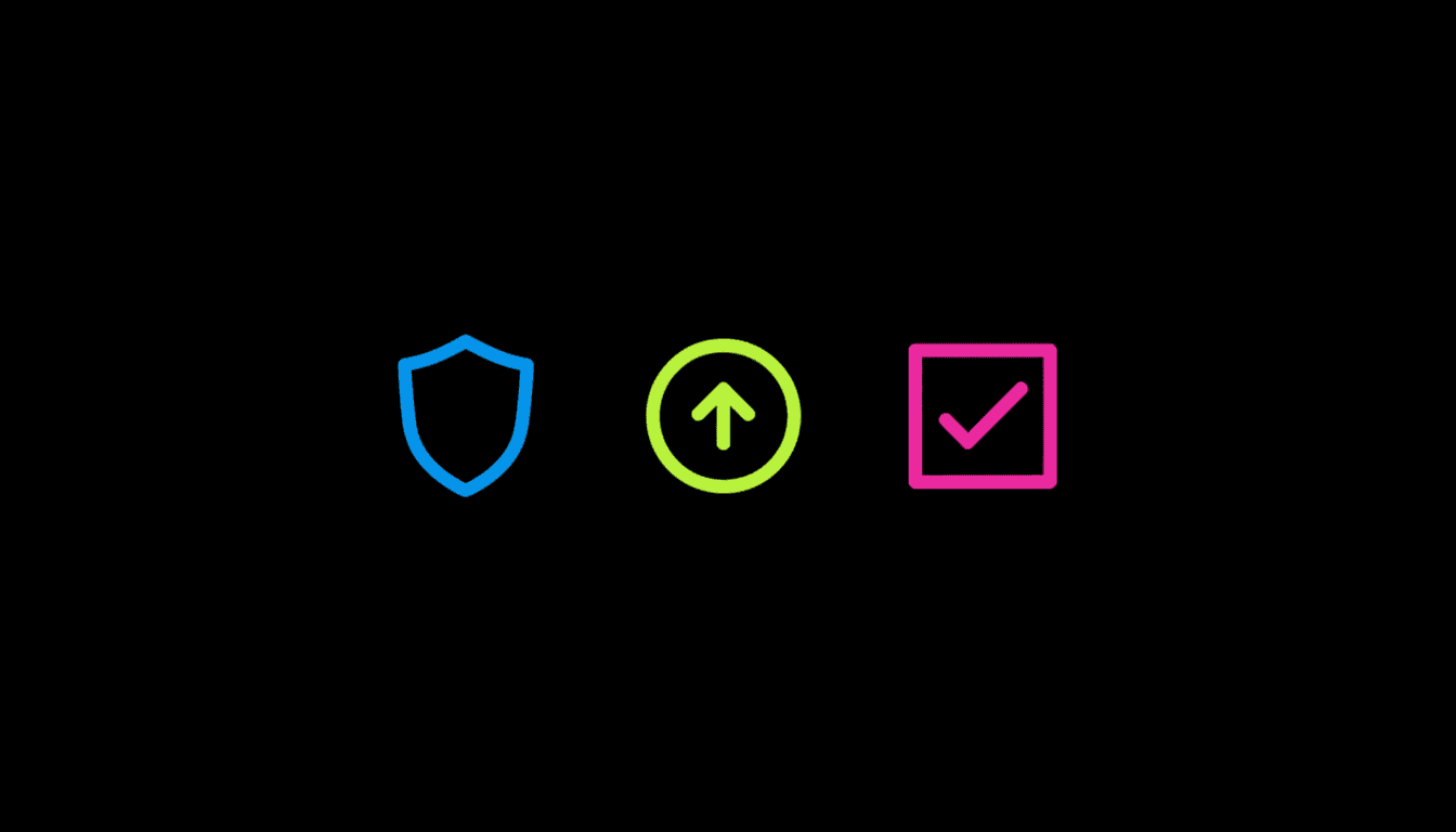 تبسيط التحقق من اعتماد المستثمرين باستخدام Didit (AR)