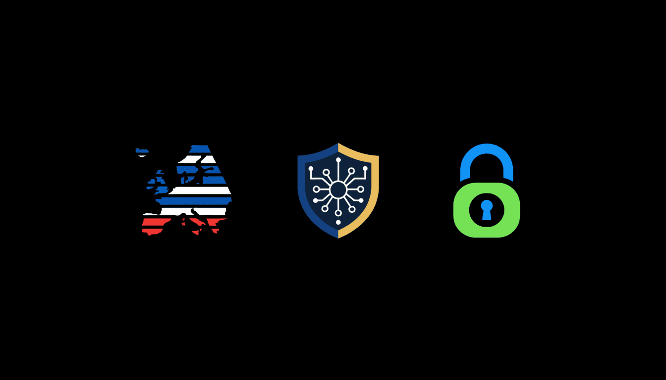 DORA Compliance: A FinTech's Guide to ICT Risk