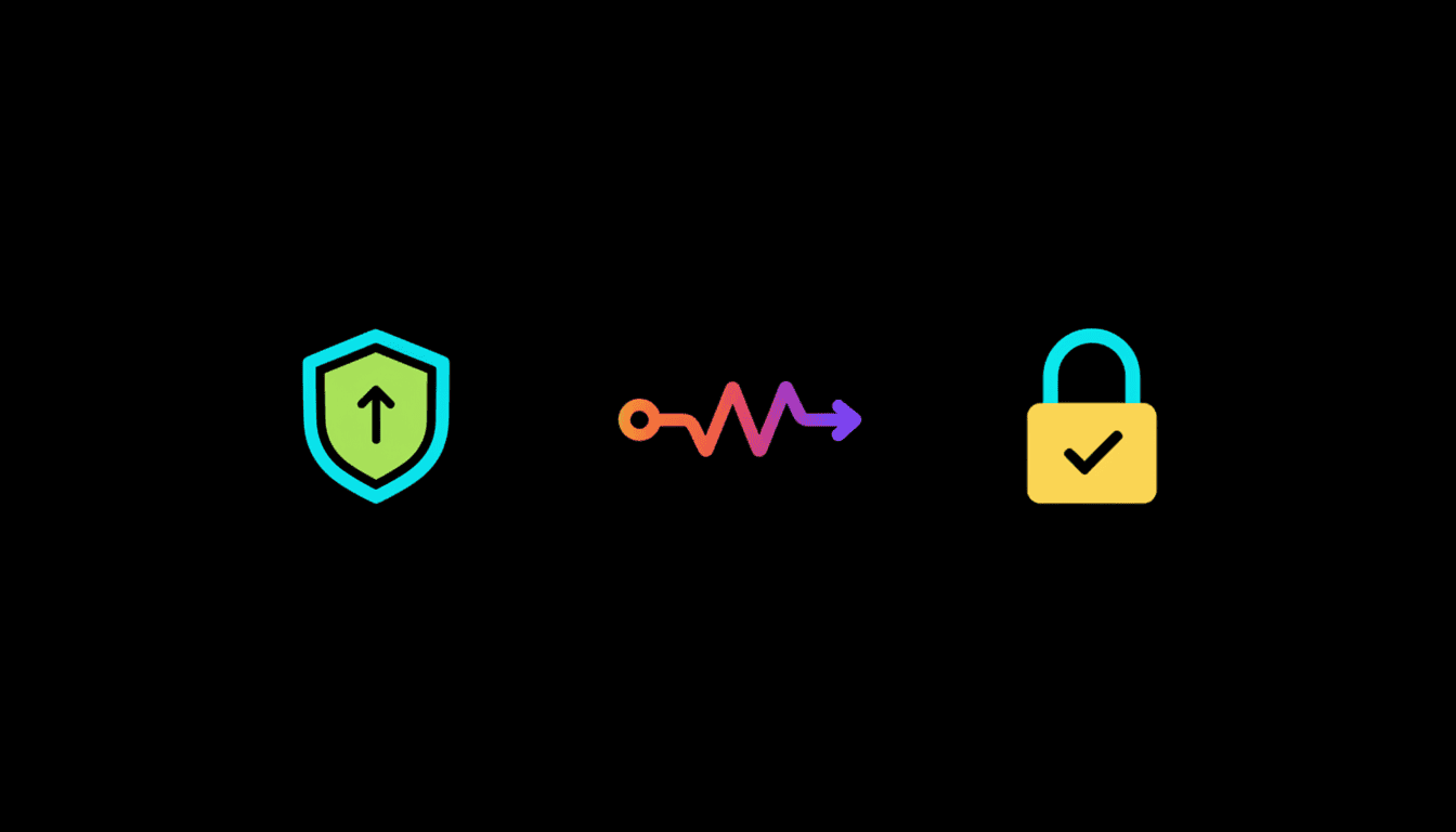 Developer's Guide: Dynamic AML Policy Enforcement with Webhooks