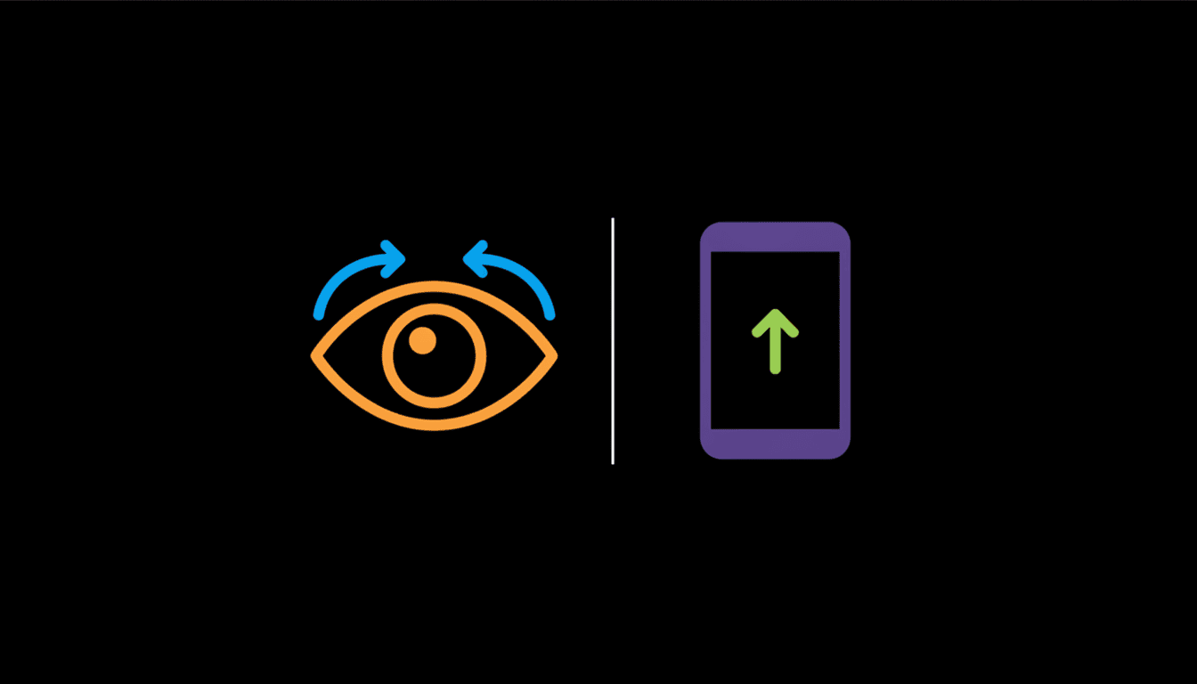 Deteção de Liveness Ativa vs. Passiva: Escolha a Tecnologia Certa (PT-PT)