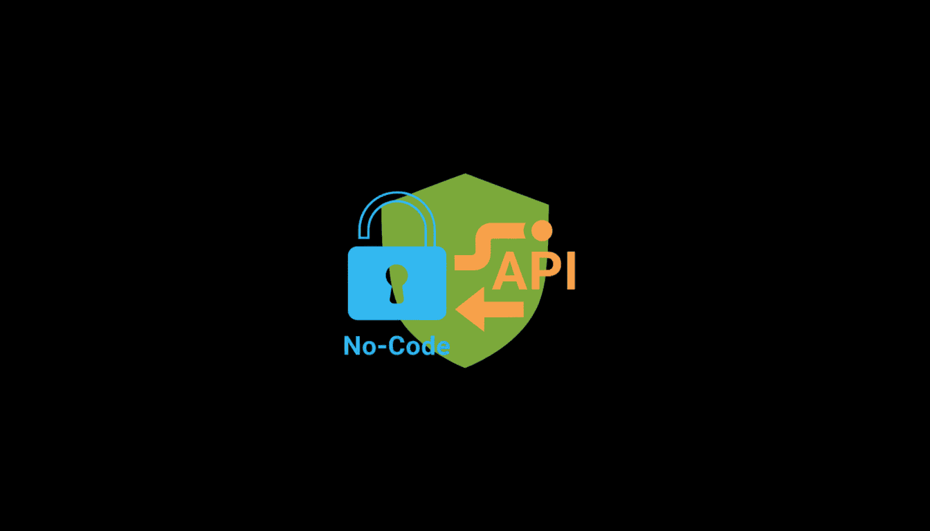 No-Code and API KYC: The Best of Both Worlds