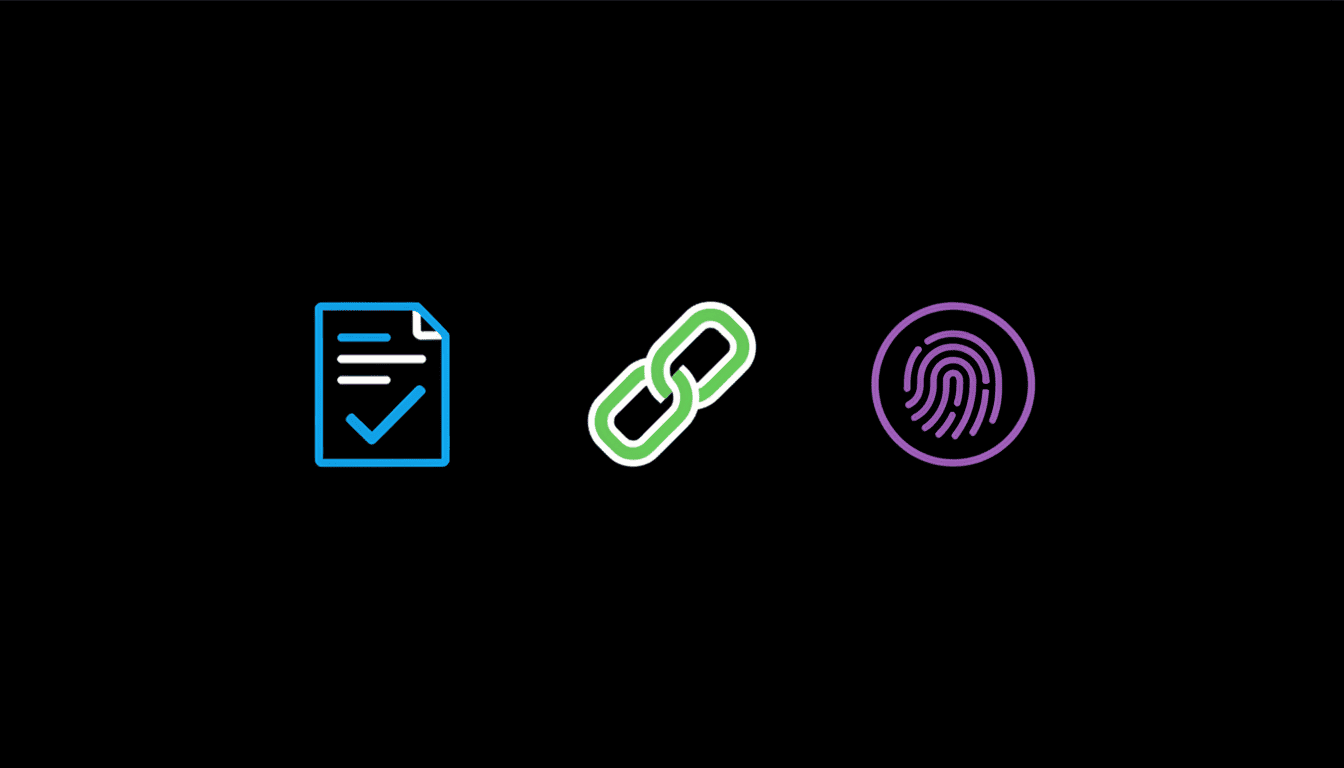 Remote Online Notarization & Digital Signatures: A Complete Guide