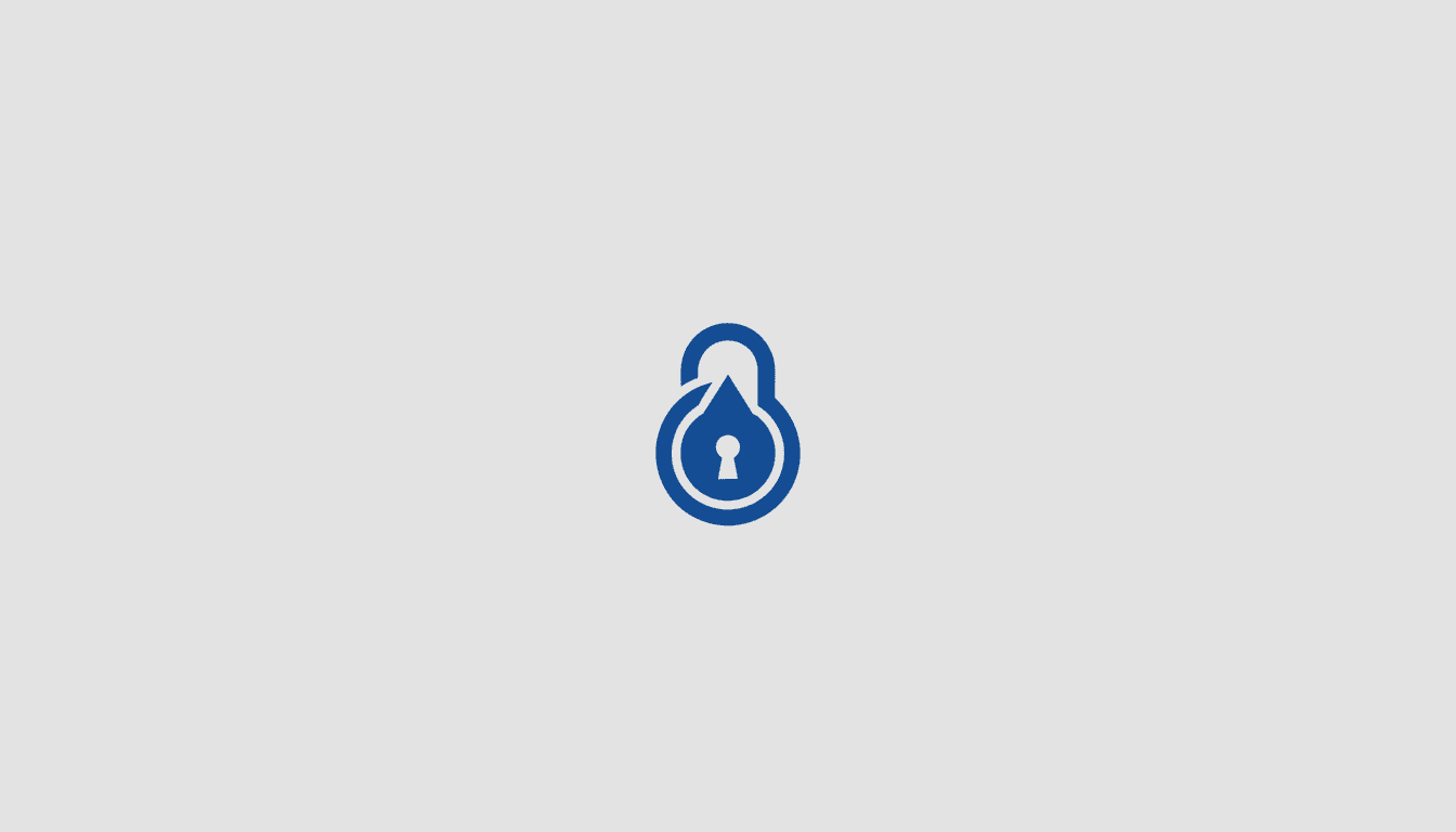Повышение NPS с помощью бесшовной IDV: Практическое руководство (RU)