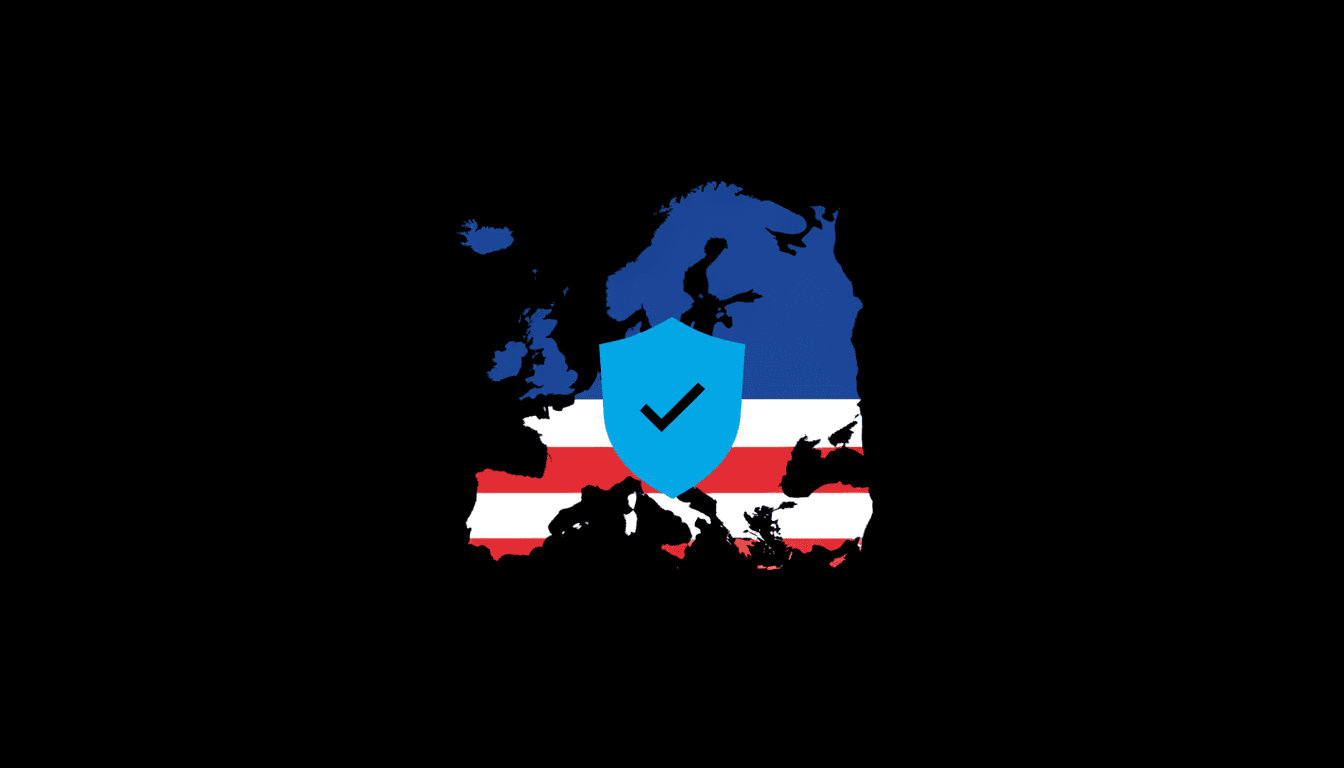 欧盟数字身份钱包的动态摩擦编排 (ZH)