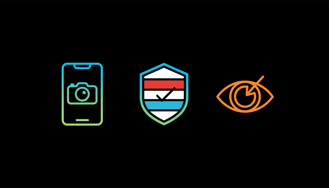 Optimizing iOS SDK for Seamless Photo ID Auto-Capture