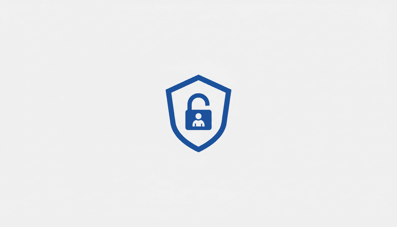 Prévention de la Fraude Interne : Protégez Votre Entreprise (FR)