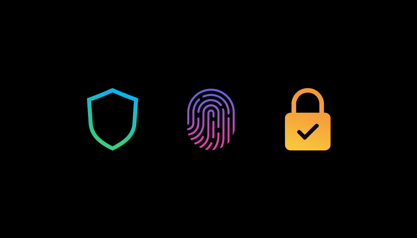 Secure Web3 Wallets: Identity Verification Solutions