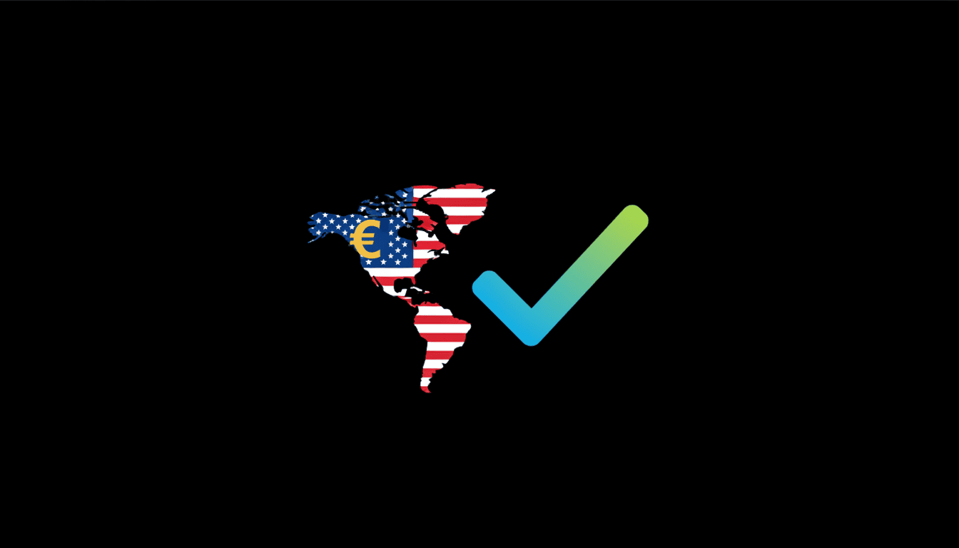 Оптимизация подтверждения наличия средств для трансграничных сделок с недвижимостью (RU)